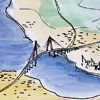 Estuaire ligérien