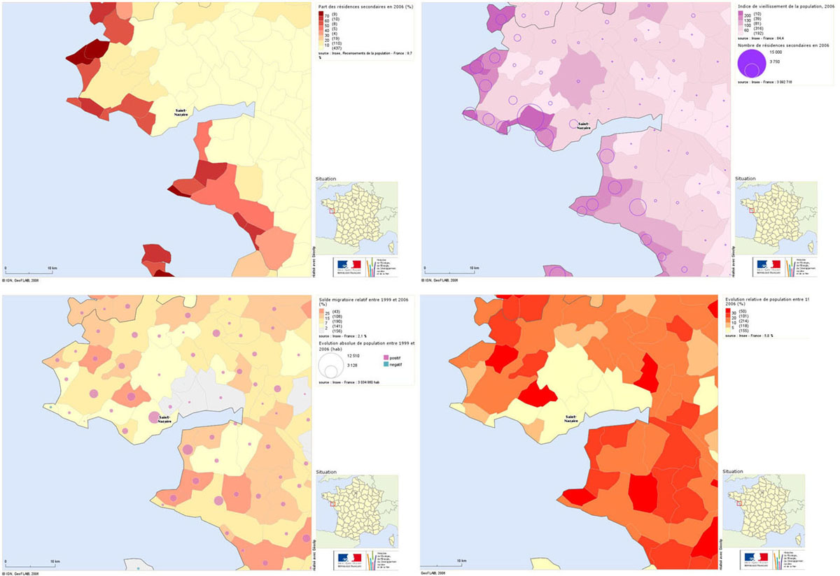 Donnes statistiques (http://www.stats.environnement.developpement-durable.gouv.fr)